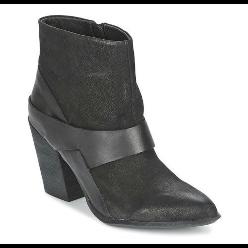 ALDO Kyla bootie